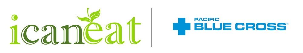Pacific Blue Cross